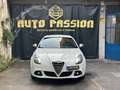Alfa Romeo Giulietta Giulietta III 2010 1.4 t. m.air Distinctive 170cv Bianco - thumbnail 2