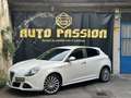 Alfa Romeo Giulietta Giulietta III 2010 1.4 t. m.air Distinctive 170cv Bianco - thumbnail 1
