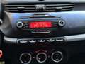 Alfa Romeo Giulietta Giulietta III 2010 1.4 t. m.air Distinctive 170cv Bianco - thumbnail 15