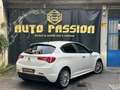 Alfa Romeo Giulietta Giulietta III 2010 1.4 t. m.air Distinctive 170cv Bianco - thumbnail 7