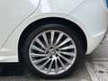 Alfa Romeo Giulietta Giulietta III 2010 1.4 t. m.air Distinctive 170cv Bianco - thumbnail 9