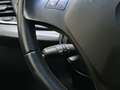 Alfa Romeo Giulietta Giulietta III 2010 1.4 t. m.air Distinctive 170cv Bianco - thumbnail 12