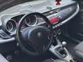 Alfa Romeo Giulietta Giulietta III 2010 1.4 t. m.air Distinctive 170cv Bianco - thumbnail 10