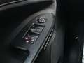 Alfa Romeo Giulietta Giulietta III 2010 1.4 t. m.air Distinctive 170cv Bianco - thumbnail 14