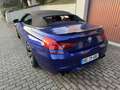 BMW M6 Cabrio Competition HUD B&O - thumbnail 5