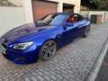 BMW M6 Cabrio Competition HUD B&O - thumbnail 4