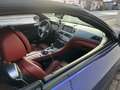 BMW M6 Cabrio Competition HUD B&O - thumbnail 9