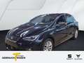 SEAT Ibiza 1.0 TSI DSG XCELLENCE KAMERA NAVI LED ACC Schwarz - thumbnail 1