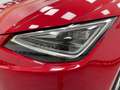 SEAT Ibiza 1.0 TSI 85kW (115CV) Style XL Rojo - thumbnail 3