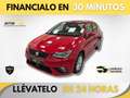 SEAT Ibiza 1.0 TSI 85kW (115CV) Style XL Rojo - thumbnail 1
