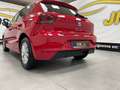 SEAT Ibiza 1.0 TSI 85kW (115CV) Style XL Rojo - thumbnail 5
