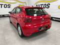 SEAT Ibiza 1.0 TSI 85kW (115CV) Style XL Rojo - thumbnail 4