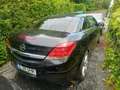 Opel Astra Twin Top 1.8 Edition - thumbnail 2