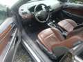 Opel Astra Twin Top 1.8 Edition - thumbnail 3