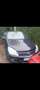 Opel Astra Twin Top 1.8 Edition - thumbnail 5