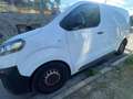 Citroen Jumpy Fg. BlueHDI Talla XS S&S Club 120 - thumbnail 4
