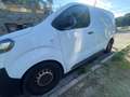 Citroen Jumpy Fg. BlueHDI Talla XS S&S Club 120 - thumbnail 2