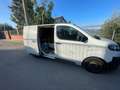 Citroen Jumpy Fg. BlueHDI Talla XS S&S Club 120 - thumbnail 3