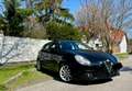Alfa Romeo Giulietta 1.6 JTDM 16V Pickerl Neu Schwarz - thumbnail 1