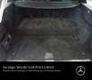 Mercedes-Benz E 300 E 300de T 4M AVANTGARDE*DISTR*PANO*BURM*AMB*360° Weiß - thumbnail 12