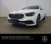 Mercedes-Benz E 300 E 300de T 4M AVANTGARDE*DISTR*PANO*BURM*AMB*360° Weiß - thumbnail 2