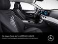Mercedes-Benz E 300 E 300de T 4M AVANTGARDE*DISTR+*PANO*BURM*360°AMB Weiß - thumbnail 7