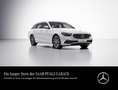 Mercedes-Benz E 300 E 300de T 4M AVANTGARDE*DISTR+*PANO*BURM*360°AMB Weiß - thumbnail 2