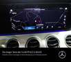 Mercedes-Benz E 300 E 300de T 4M AVANTGARDE*DISTR*PANO*BURM*AMB*360° Weiß - thumbnail 15