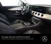 Mercedes-Benz E 300 E 300de T 4M AVANTGARDE*DISTR*PANO*BURM*AMB*360° Weiß - thumbnail 9