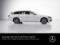 Mercedes-Benz E 300 E 300de T 4M AVANTGARDE*DISTR+*PANO*BURM*360°AMB Weiß - thumbnail 3