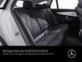 Mercedes-Benz E 300 E 300de T 4M AVANTGARDE*DISTR+*PANO*BURM*360°AMB Weiß - thumbnail 8