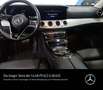 Mercedes-Benz E 300 E 300de T 4M AVANTGARDE*DISTR*PANO*BURM*AMB*360° Weiß - thumbnail 8