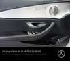 Mercedes-Benz E 300 E 300de T 4M AVANTGARDE*DISTR*PANO*BURM*AMB*360° Weiß - thumbnail 11