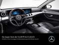 Mercedes-Benz E 300 E 300de T 4M AVANTGARDE*DISTR+*PANO*BURM*360°AMB Weiß - thumbnail 6
