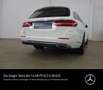Mercedes-Benz E 300 E 300de T 4M AVANTGARDE*DISTR*PANO*BURM*AMB*360° Weiß - thumbnail 5