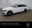 Mercedes-Benz E 300 E 300de T 4M AVANTGARDE*DISTR*PANO*BURM*AMB*360° Weiß - thumbnail 3