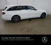 Mercedes-Benz E 300 E 300de T 4M AVANTGARDE*DISTR*PANO*BURM*AMB*360° Weiß - thumbnail 6