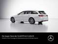 Mercedes-Benz E 300 E 300de T 4M AVANTGARDE*DISTR+*PANO*BURM*360°AMB Weiß - thumbnail 5
