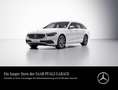 Mercedes-Benz E 300 E 300de T 4M AVANTGARDE*DISTR+*PANO*BURM*360°AMB Weiß - thumbnail 1