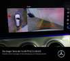 Mercedes-Benz E 300 E 300de T 4M AVANTGARDE*DISTR*PANO*BURM*AMB*360° Weiß - thumbnail 16