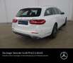 Mercedes-Benz E 300 E 300de T 4M AVANTGARDE*DISTR*PANO*BURM*AMB*360° Weiß - thumbnail 4