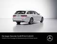 Mercedes-Benz E 300 E 300de T 4M AVANTGARDE*DISTR+*PANO*BURM*360°AMB Weiß - thumbnail 4