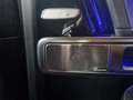 Mercedes-Benz G 500 VOLL Massage AMG 1.Besitz Burmester Kamera AHKLED Negro - thumbnail 37