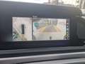 Mercedes-Benz G 500 VOLL Massage AMG 1.Besitz Burmester Kamera AHKLED Negro - thumbnail 25