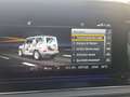 Mercedes-Benz G 500 VOLL Massage AMG 1.Besitz Burmester Kamera AHKLED Negro - thumbnail 28