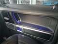 Mercedes-Benz G 500 VOLL Massage AMG 1.Besitz Burmester Kamera AHKLED Negro - thumbnail 34