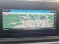 Mercedes-Benz G 500 VOLL Massage AMG 1.Besitz Burmester Kamera AHKLED Negro - thumbnail 26