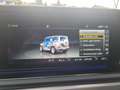 Mercedes-Benz G 500 VOLL Massage AMG 1.Besitz Burmester Kamera AHKLED Negro - thumbnail 29
