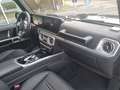 Mercedes-Benz G 500 VOLL Massage AMG 1.Besitz Burmester Kamera AHKLED Negro - thumbnail 18