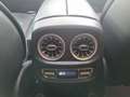 Mercedes-Benz G 500 VOLL Massage AMG 1.Besitz Burmester Kamera AHKLED Negro - thumbnail 35